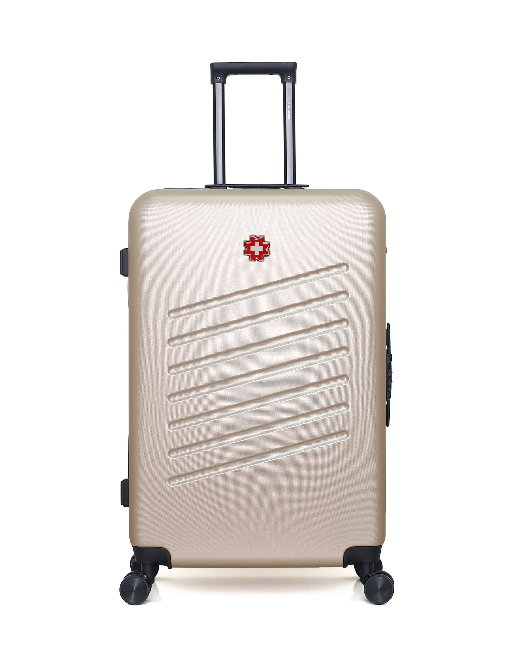 Valise discount victorinox solde