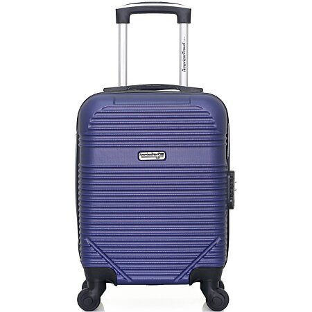 AJF,valise grande taille xxl, OFF 66%