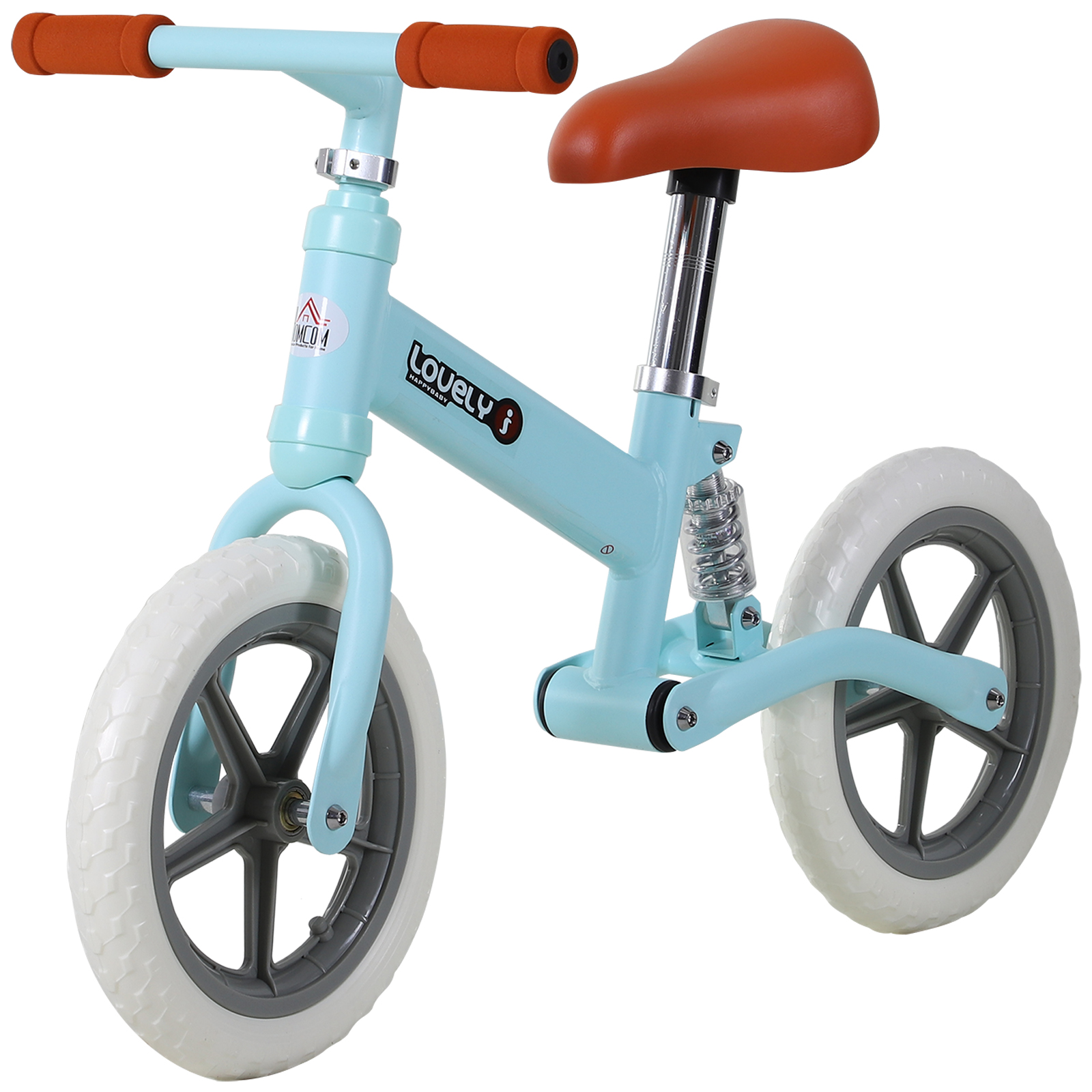 Leclerc draisienne discount