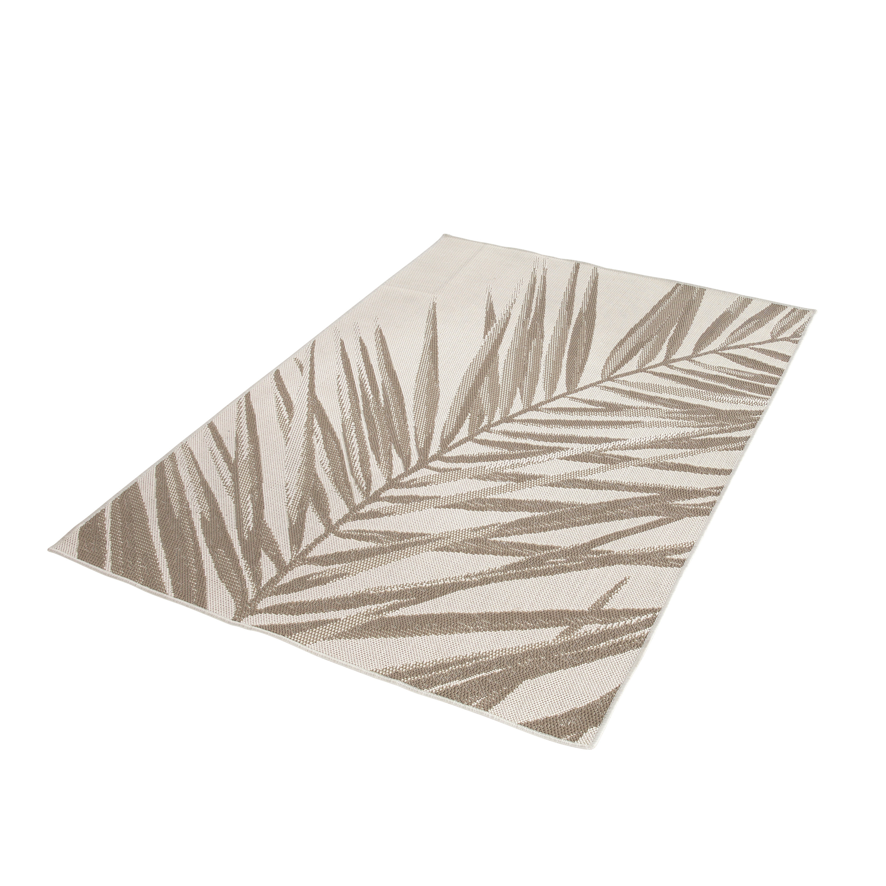 Tapis extérieur elche l120x170cm
