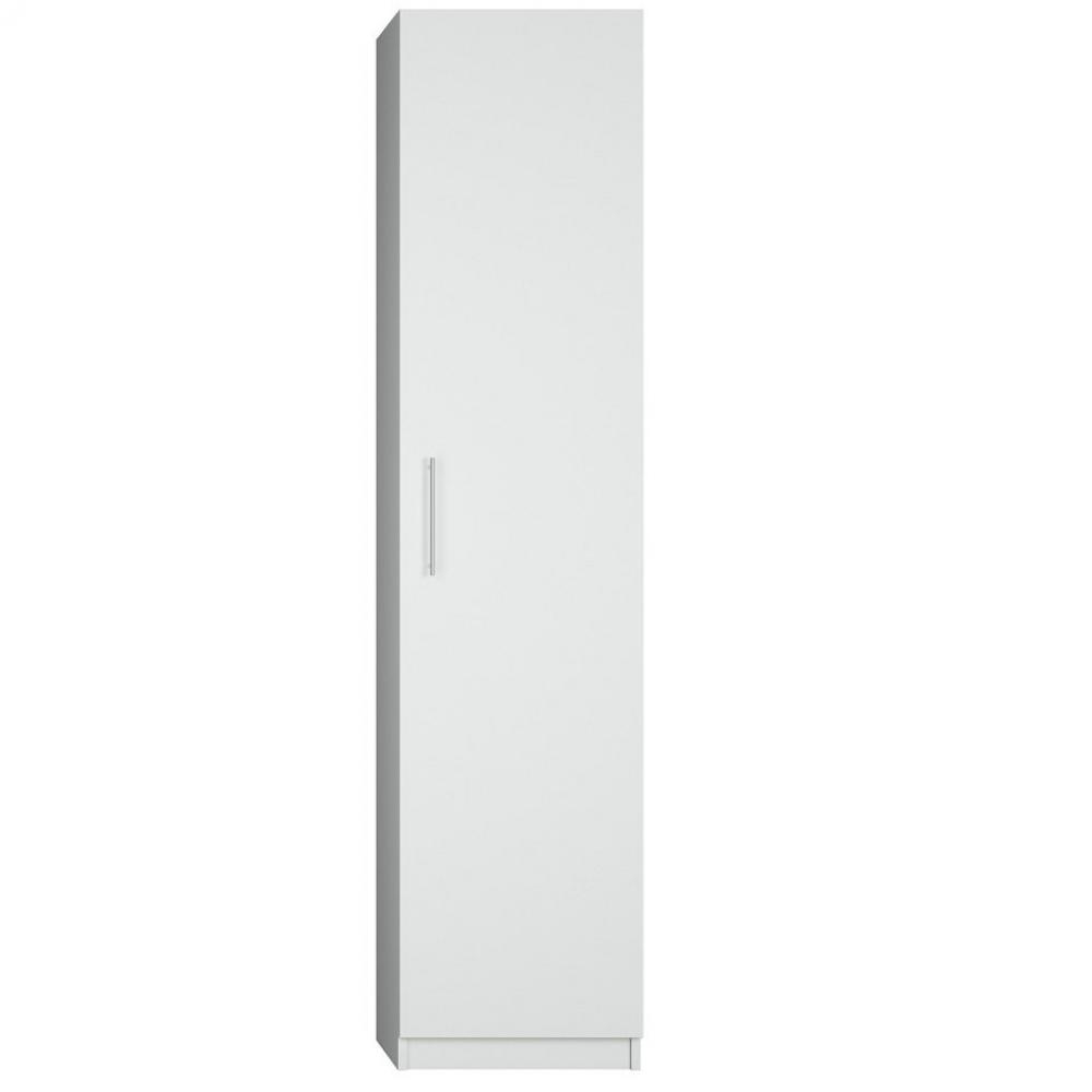 Sitemapcdatahttpsshopinf Inetcommeuble Rangement Profondeur 50 Cm