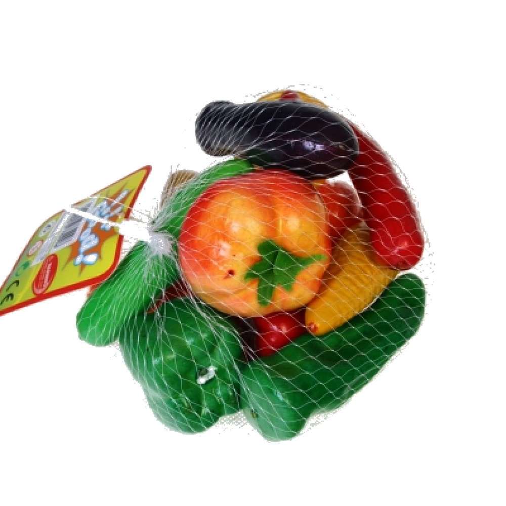 12 fruit legume dinette en polystyrene jouet enfant marchand au meilleur  prix
