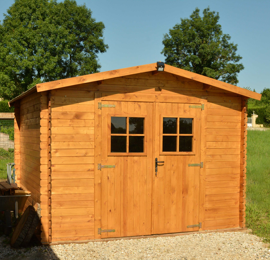 Sitemapcdatahttpsshopinf Inetcomabri De Jardin Bois Leclerc