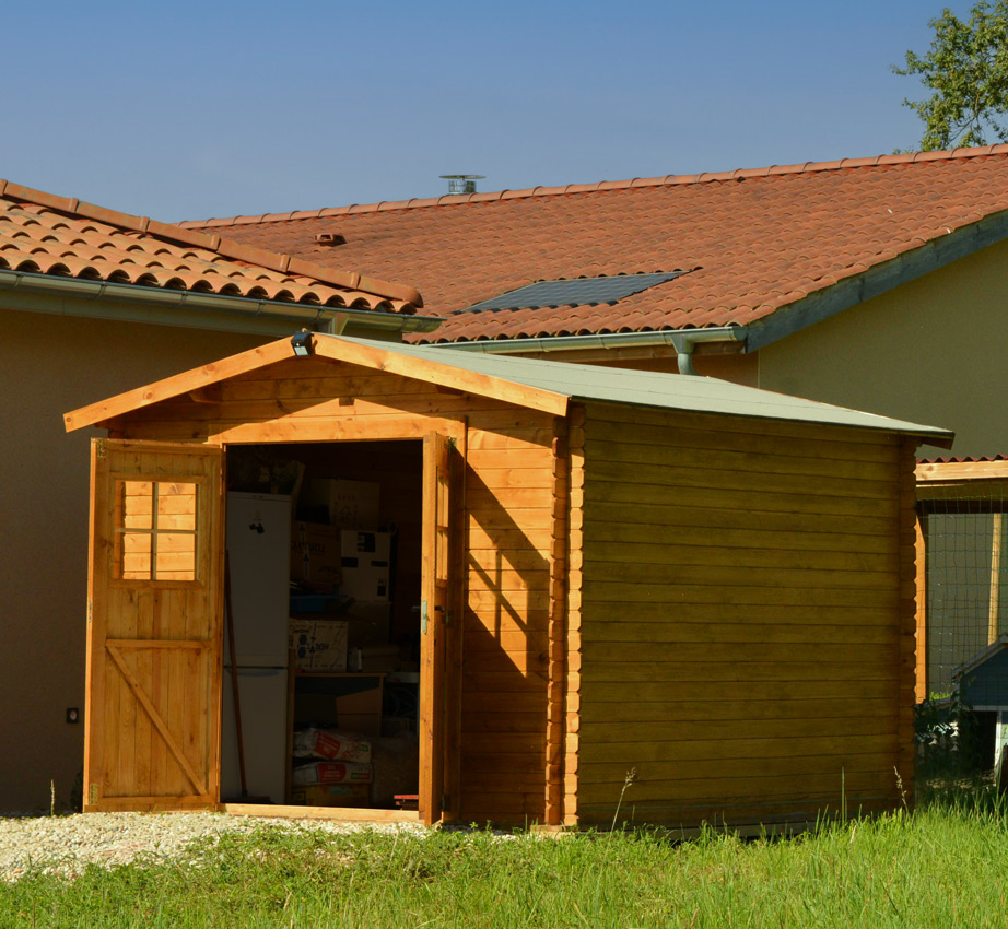 Sitemapcdatahttpsshopinf Inetcomabri De Jardin Bois Leclerc