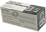 Kodak 2 Batterie LR20 Alcaline 1.5v - 2 Pile Type D Xtralife Alkaline Pour  Chauffe Eau à prix pas cher