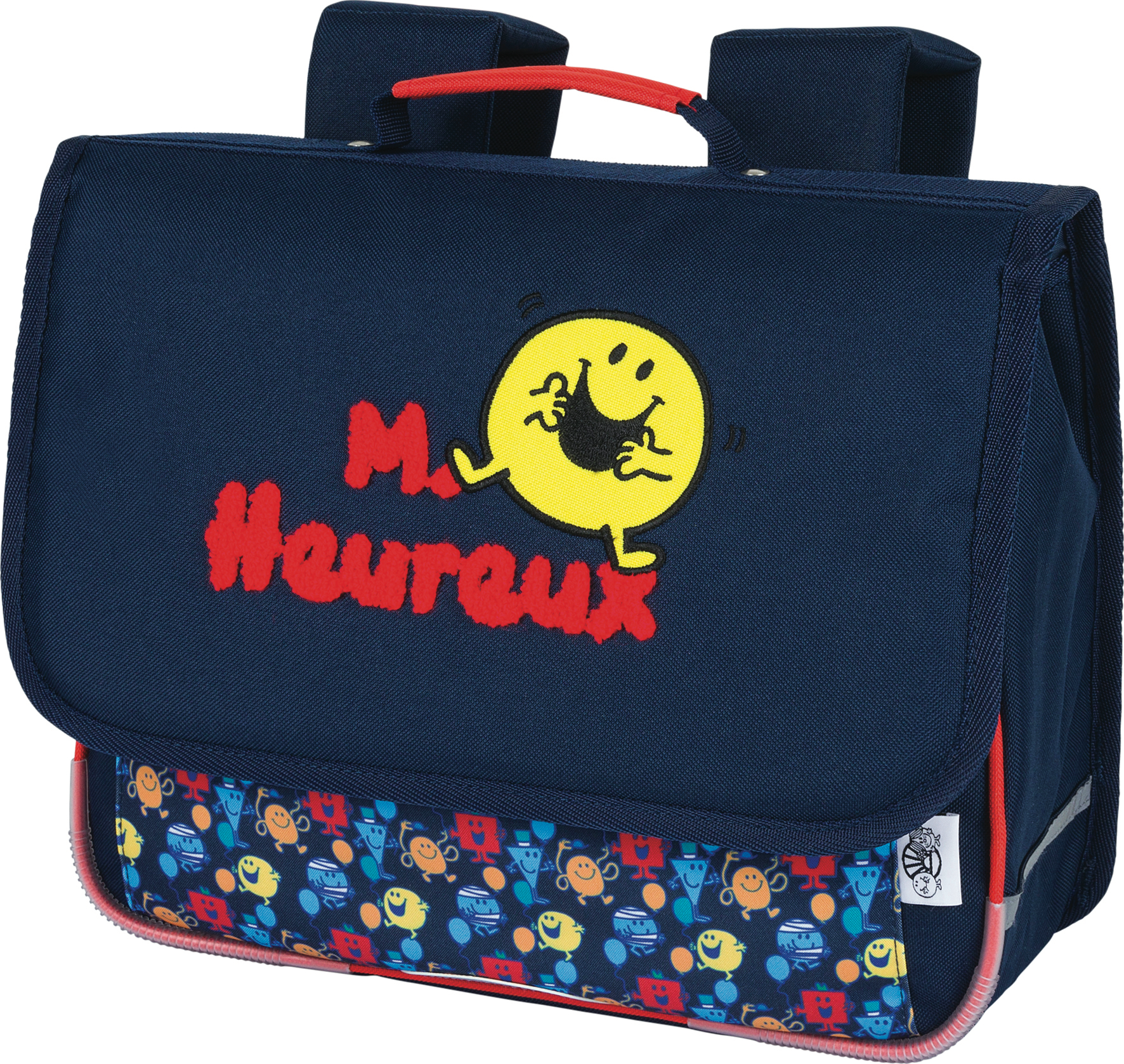 Cartable Miraculous Cartable Pokemon Leclerc Cartable Miraculous