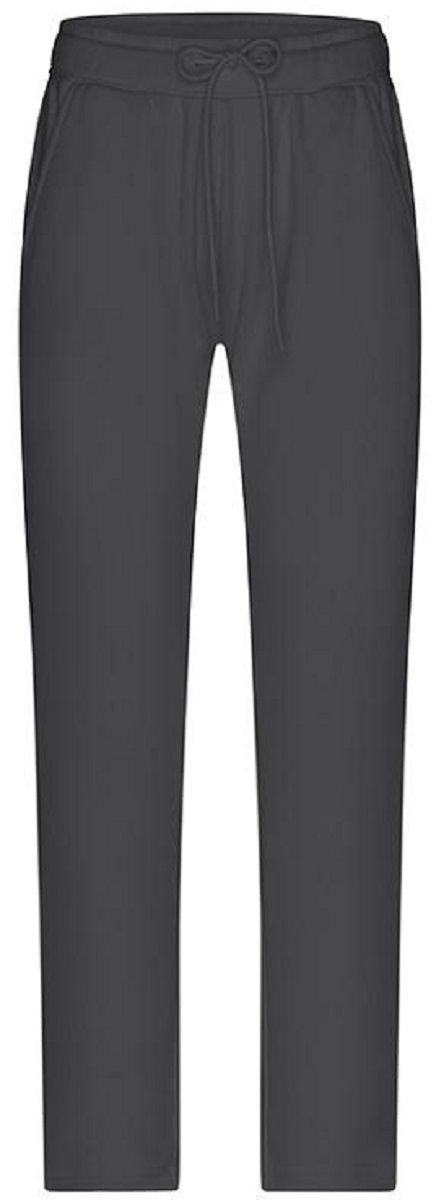 Pantalon jogging droit imprimé élastique Femme ONLY à prix dégriffé ! -  Degriffstock