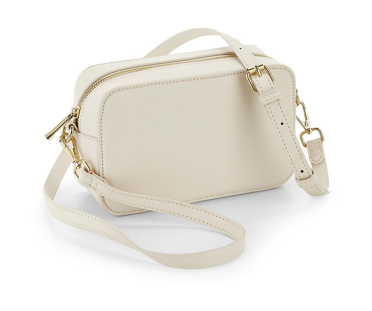 Housse De Pluie Transparente Pour Sac à Main - Taille Rectangle 70x35 Cm Ou Carré 43x33 Cm, EVA Imperméable