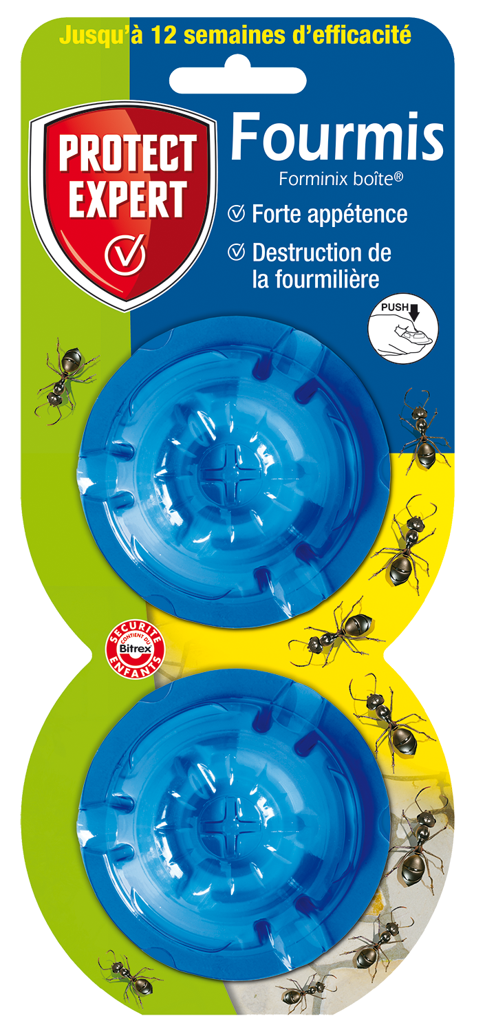 YourCasa® Composteur Cuisine 4L Poubelle compost cuisine pour les déchets organiques quotidiens Lavable au Lave Inodore poubelles à compost seau compost cuisine petite poubelle cuisine (4l anthracite)