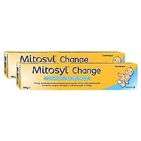 MITOSYL CHANGE Pommade Protectrice 65g - 55170 
