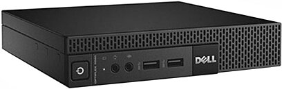 PC Tour Lenovo ThinkCentre M800 Intel i7-6700 RAM 8Go SSD 120Go Windows 10  Wifi au meilleur prix
