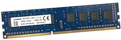 Processeur CPU Intel Core I3-540 3.06Ghz 4Mo 2.5GT/s FCLGA1156 Dual Core  SLBMQ - MonsieurCyberMan