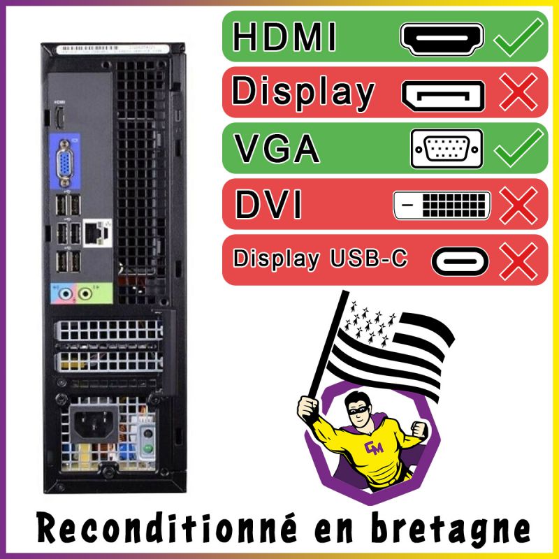 Housse Moulinet Savage Gear Néoprène - Leurre de la pêche