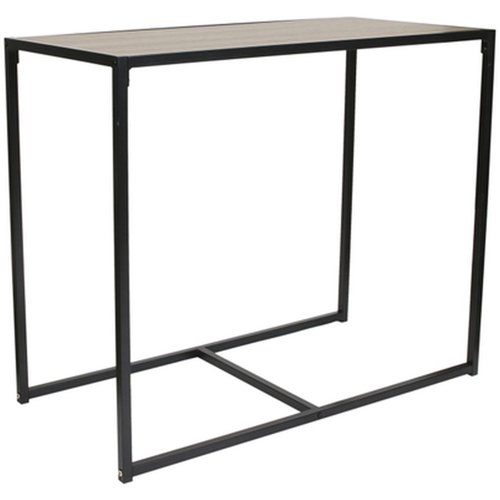 Ensemble table + 2 chaises OTIS