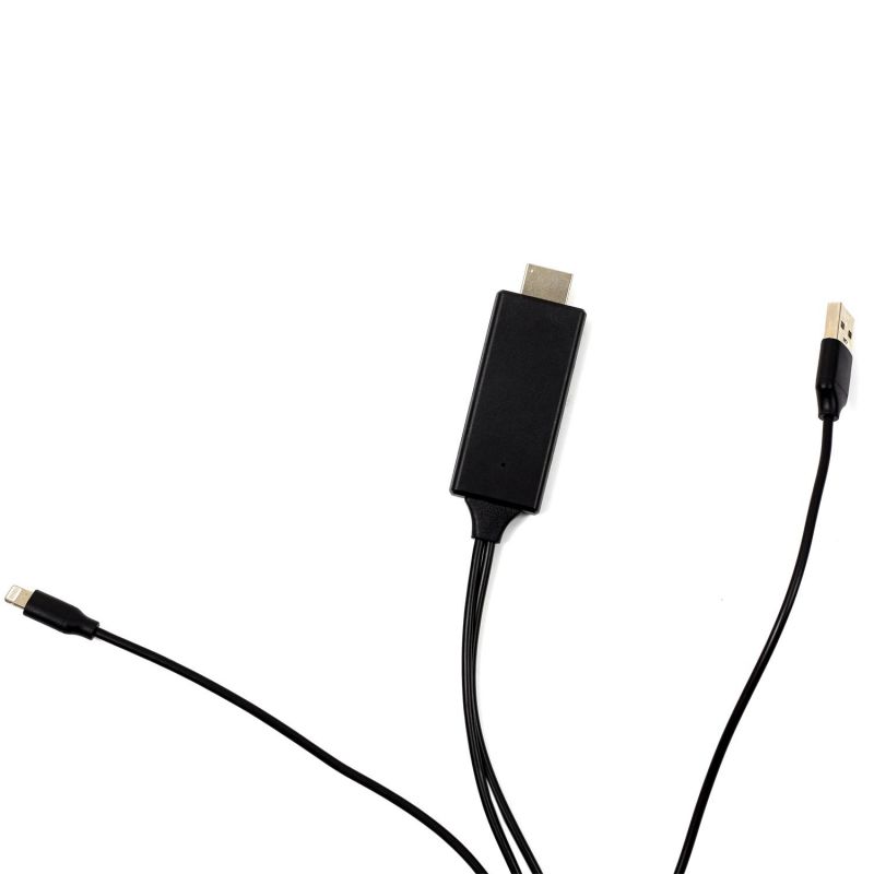 Câble USB/micro USB 2M - espace culturel e.leclerc – le portail
