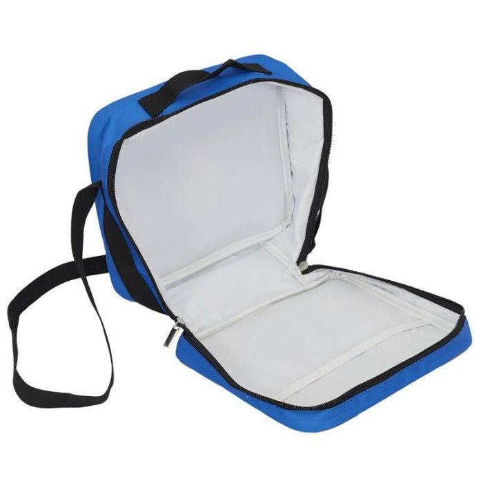 Sac Lunch pour Enfant 