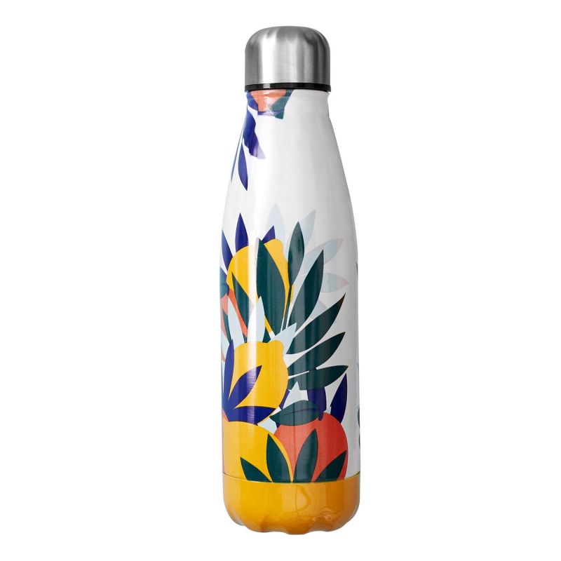 Bouteille Isotherme TC Bottle 50 cl Thermos