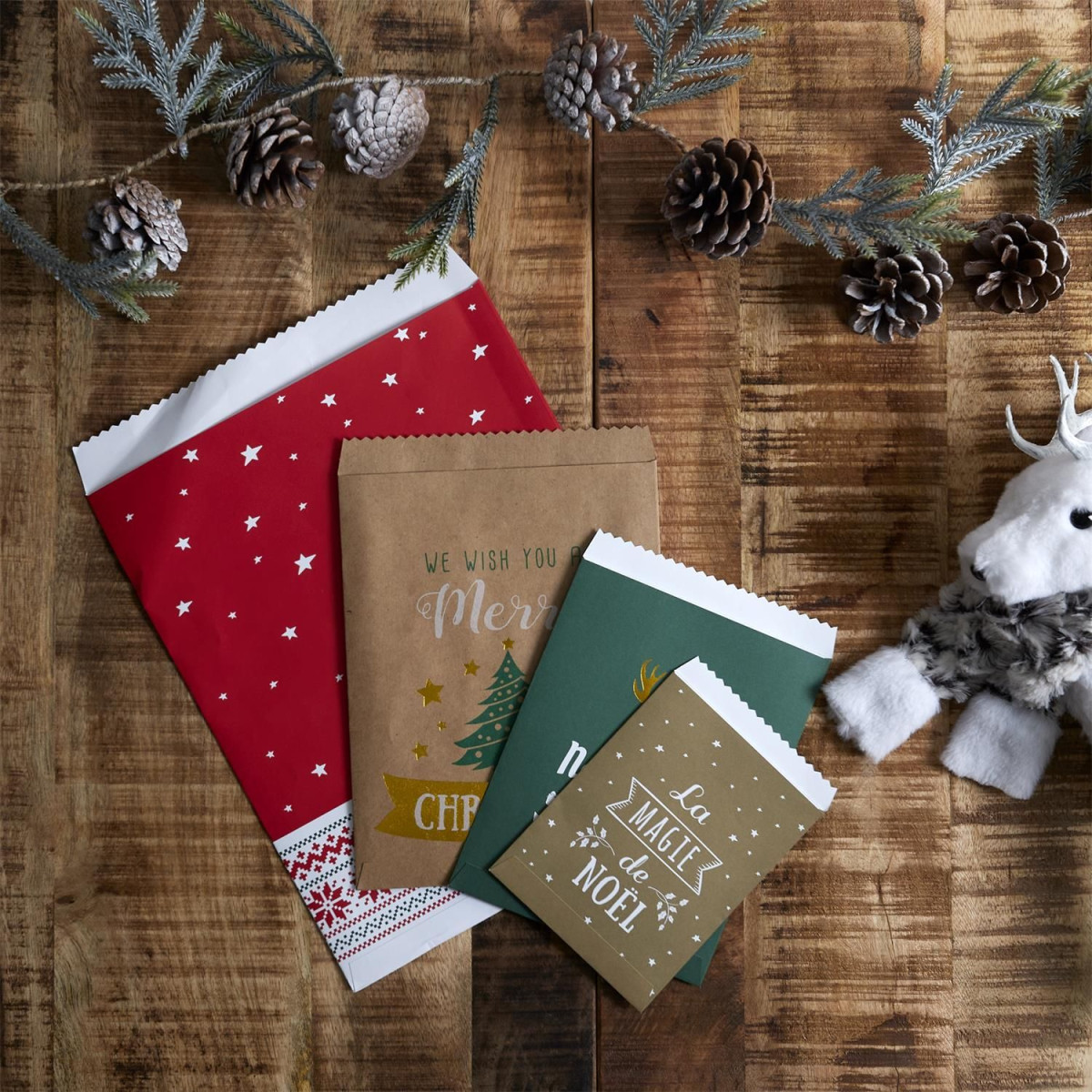 Gants De Travail Fins Noirs - Paume En Polyuréthane, Coque Nylon - Lot De 12 Paires - Supreme