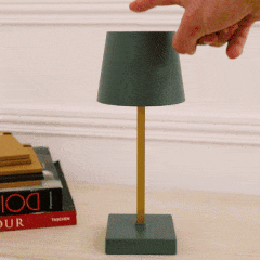 class energitique