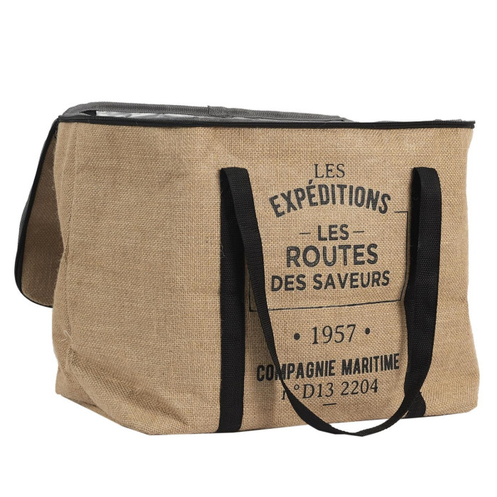 Grand sac fraîcheur au meilleur prix