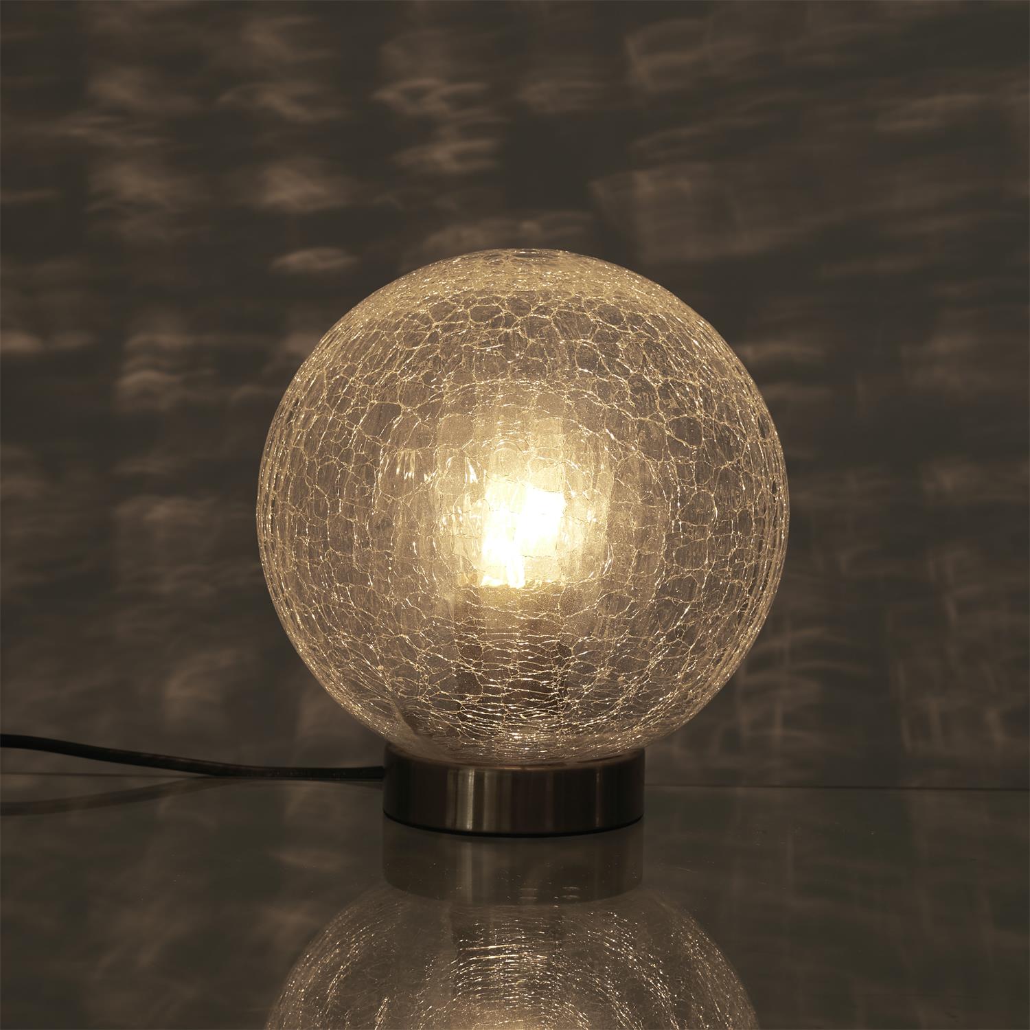 class energitique