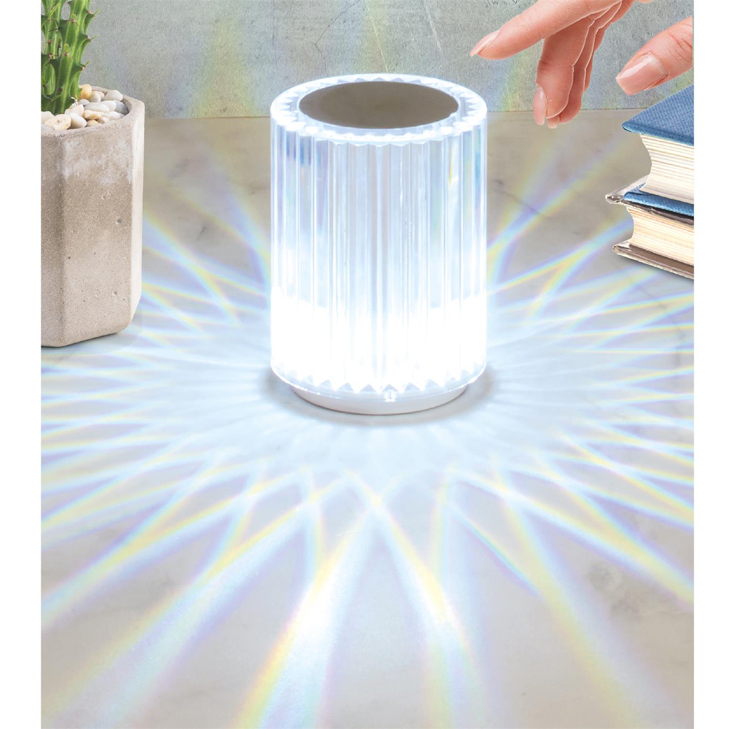 class energitique