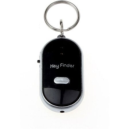 Key finder localisateurs de clés personnalisable