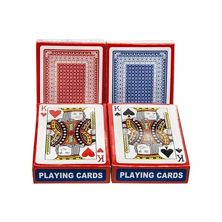54 pièces carte à jouer Bleach jeu de cartes à collectionner anime poker  GCC boîte scellée