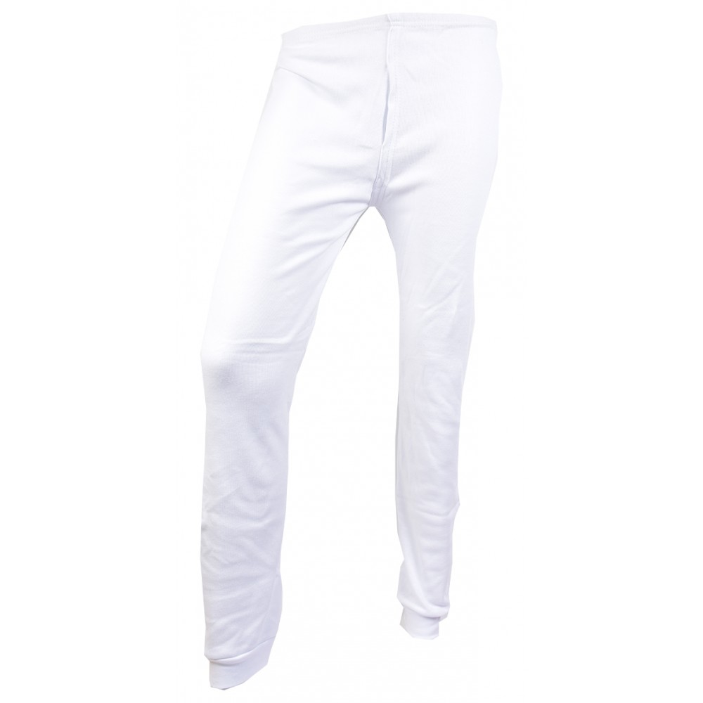 COLLANTS CALEÇON LONG Rouge NEOFAN taille S Ref P08 doux et elastanne pocket EUR 23,00 - FR