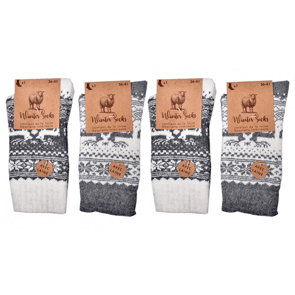 Pieces Pcfortuna Arm Warmer Noos Bc - acheter sur