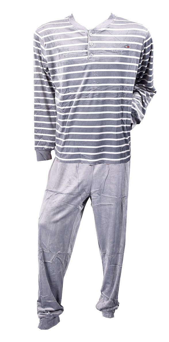 Maillot De Bain à Manches Longues Pour Homme, Coup... – Grandado