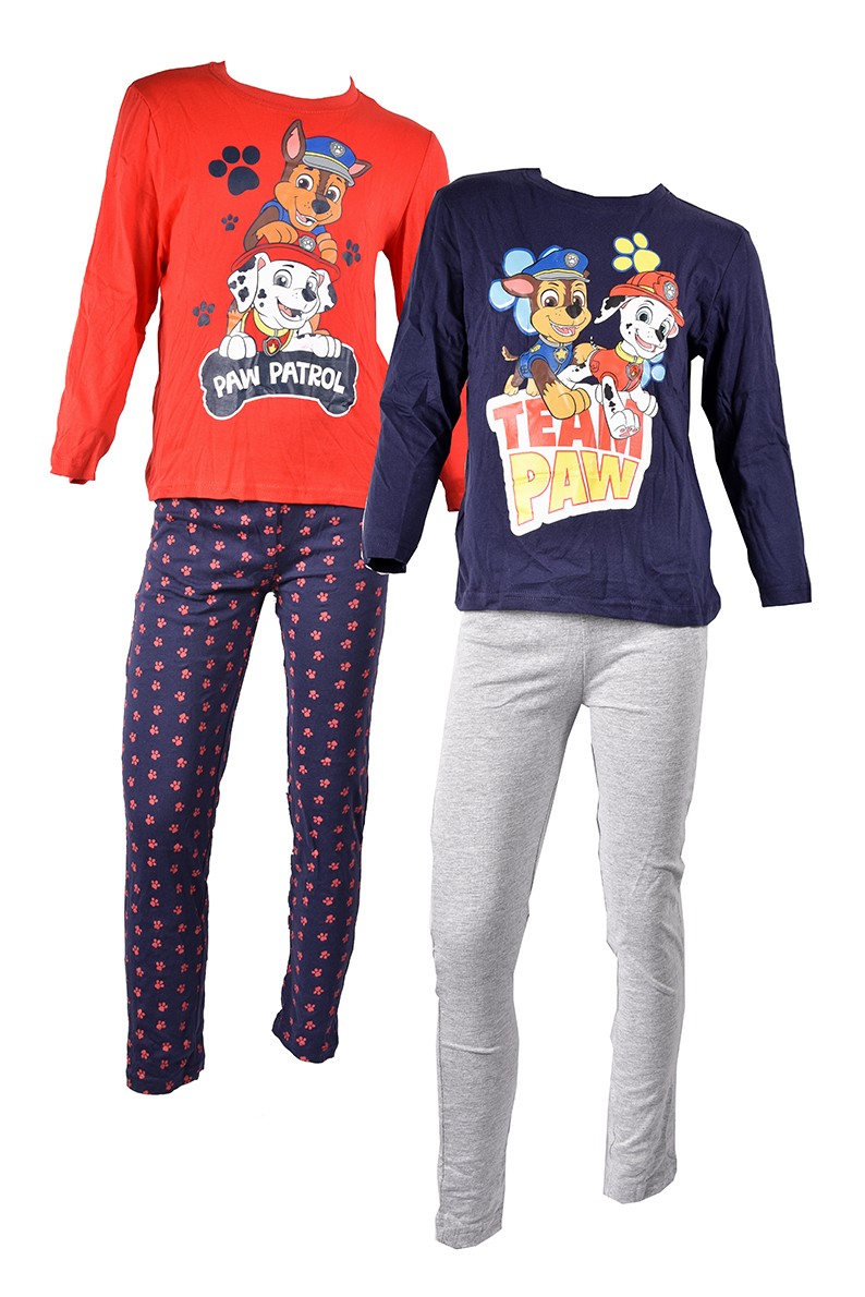 Pyjama discount enfant leclerc