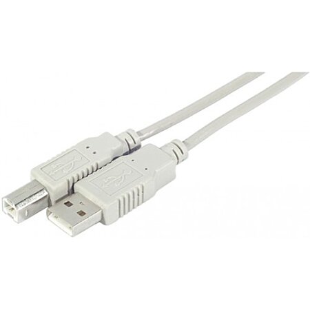 Câble USB Imprimante Epson Expression Home XP-247 & SCHNELLER DRUCK ZU PC -  MAC - WINDOWS - Cdiscount Informatique