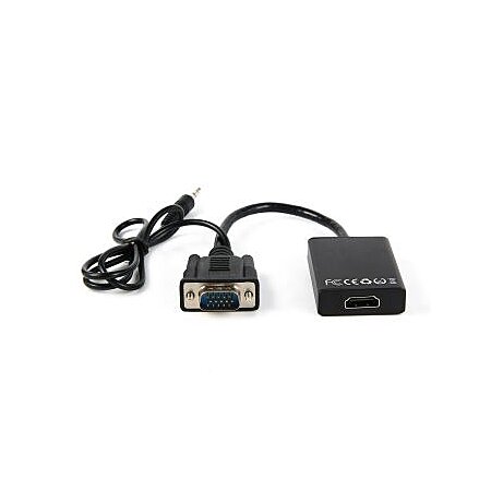 Ineck - INECK - adaptateur DVI vers HDMI