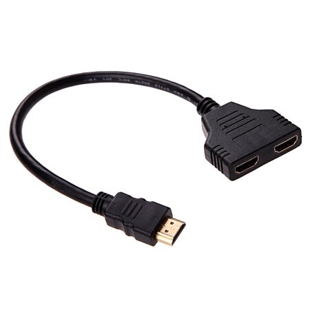 Doubleur ou switch HDMI : comment ajouter des ports HDMI à votre TV