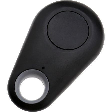 INECK - Localisateur d'objets Localisateur de cles Key Finder Traceur GPS  Bluetooth Anti-Perte avec Alarme de Localisation au meilleur prix