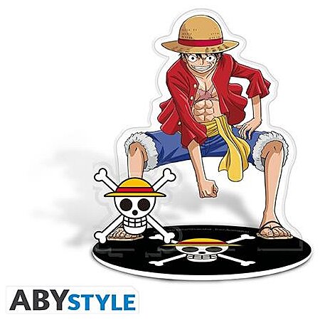 Bob Chapeau One Piece 58cm Monkey D Luffy-Chapeau pour adultes et enfants  pirates Coton pour l'Extérieur, Casquettes Bob Anime Japon - Cdiscount  Prêt-à-Porter