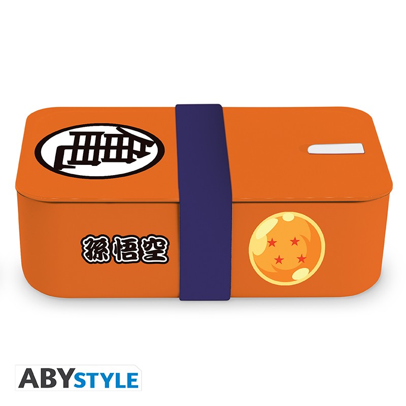 Bolsas de almuerzo de Dragon Ball Super Son Goku para tudiant Bolsas de almuerzo de Dragon Ball Super Son Goku para tudiant