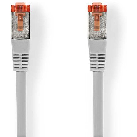 Cable optique mâle/mâle - adapteur jack - 2m - Sélection d'Experts -  Linkster au meilleur prix