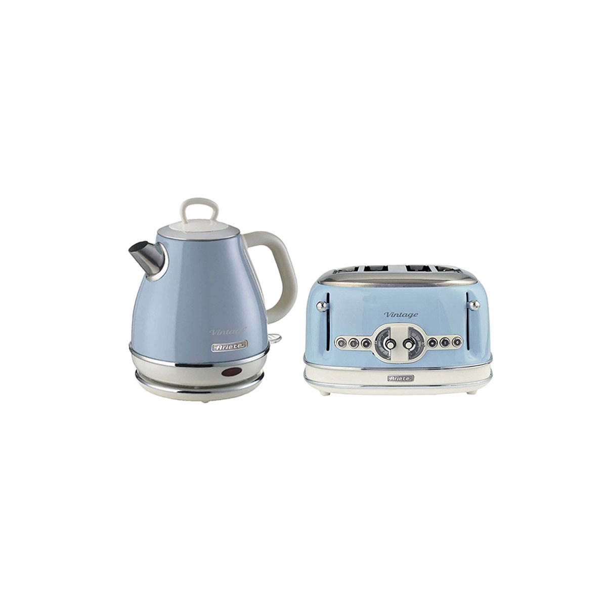 Sitemapcdatahttpsshopinf Inetcomcafetiere Electrique Leclerc