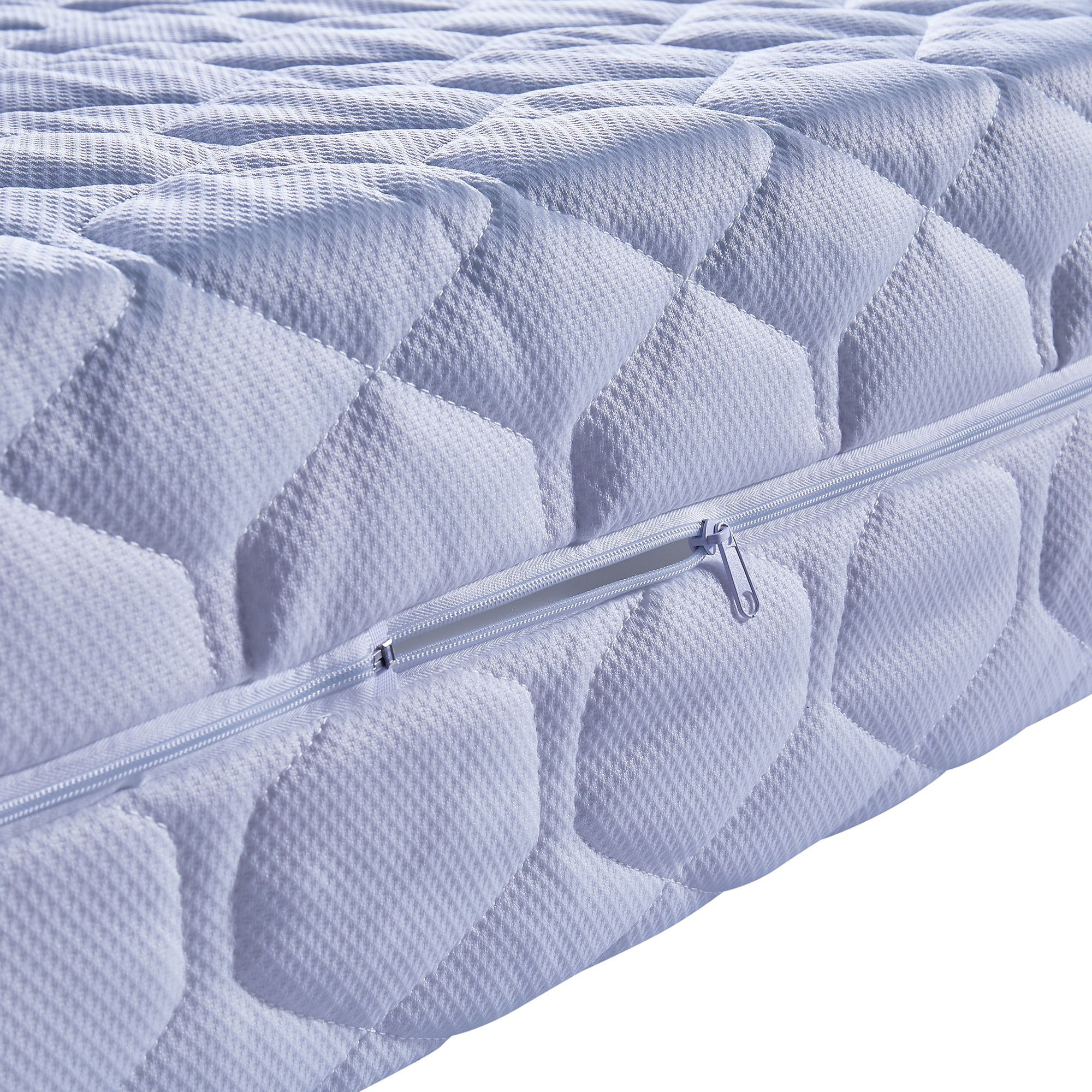 Sitemapcdatahttpsintkedriinfoprotege Matelas 80x200 Leclerc