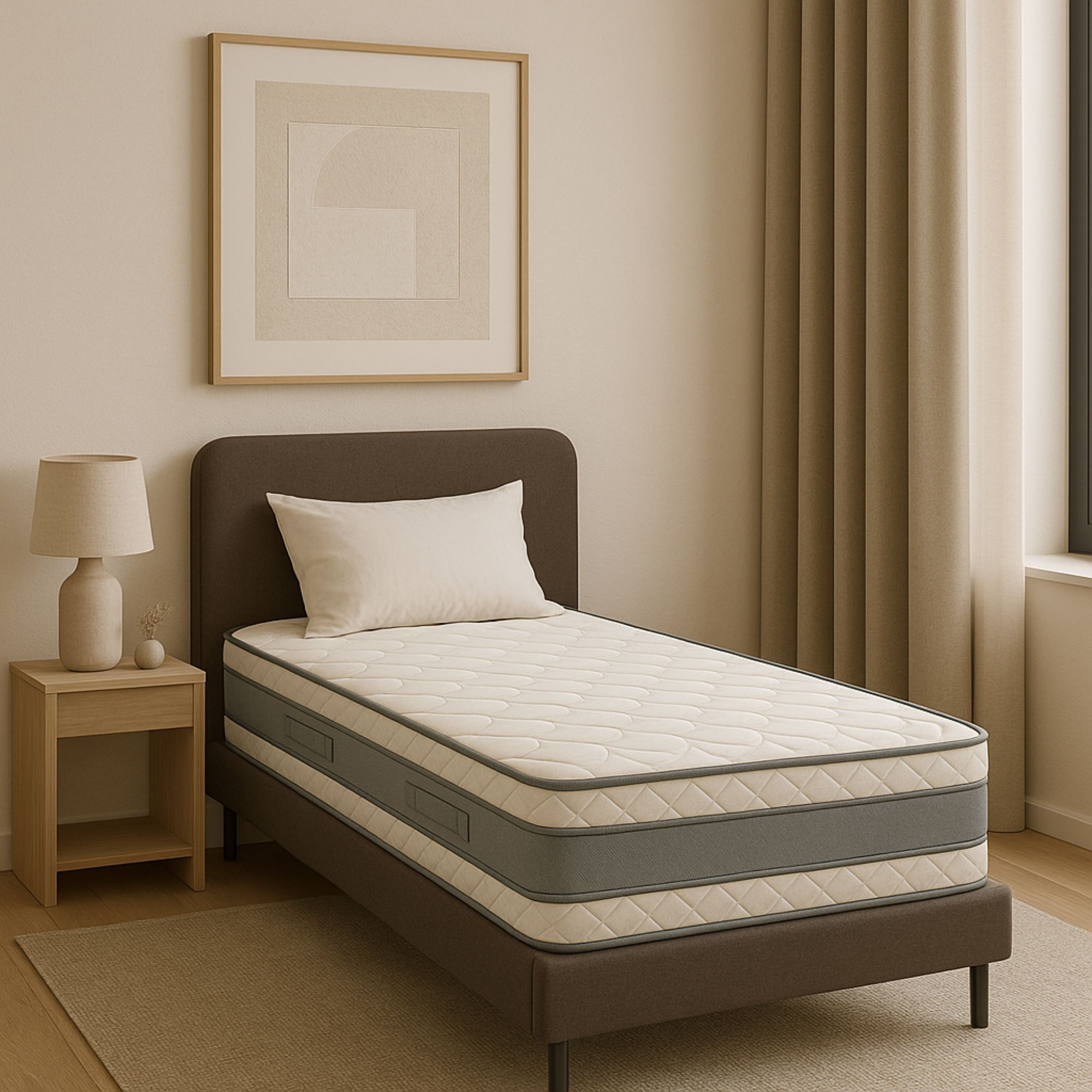 Sitemapcdatahttpsmodeinf Inetcomprotege Matelas 80x200 Leclerc
