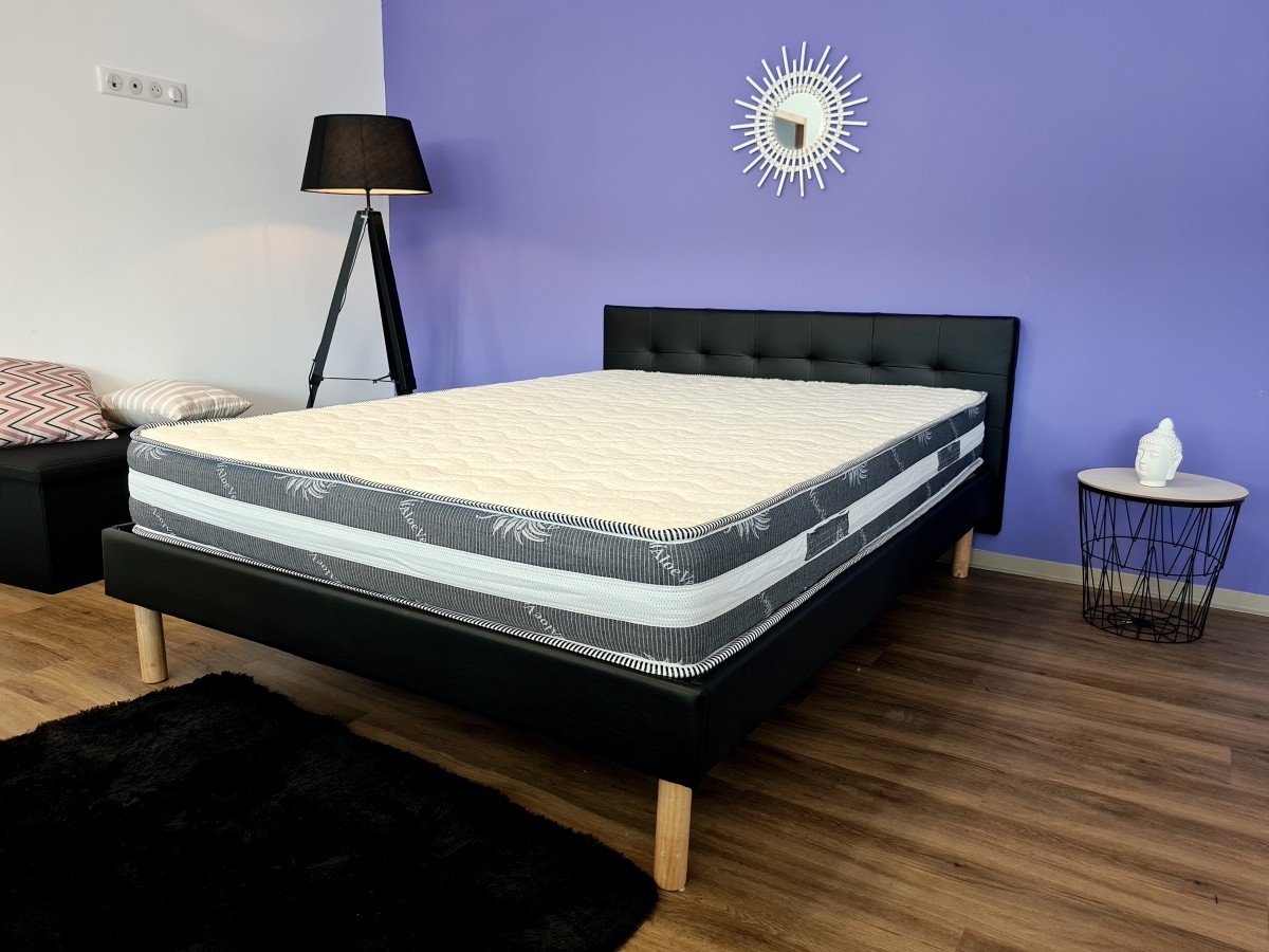 Sitemapcdatahttpswwcinfbizidmatelas Tres Ferme 160x200null