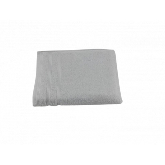 Serviette de toilette 50 x 100 cm 400 gr/m²