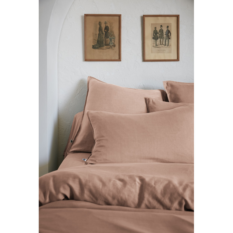 Draps Housse Leclercnull