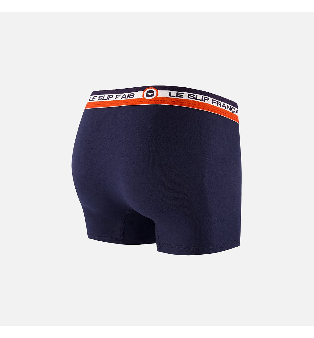 Slip Homme Le Slip Francais Guide Des Tailles Le Slip Francais