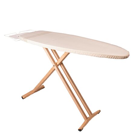 HYPIQQ Planche à Repasser Pliable Planche à Repasser Mini Table à Repasser  Table à Repasser Table à Repasser Mini Compact,Multi Colored