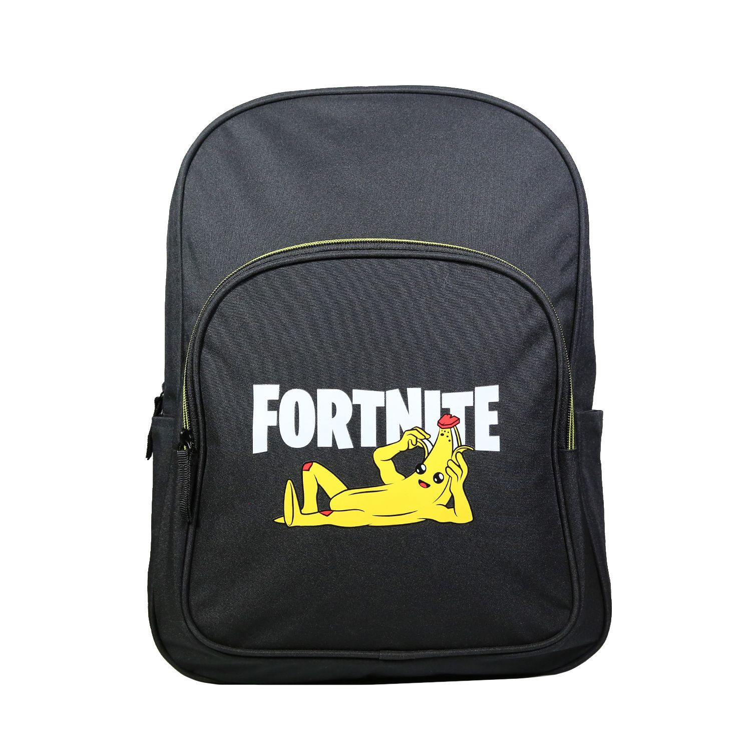 Sac a 2025 dos fortnite leclerc