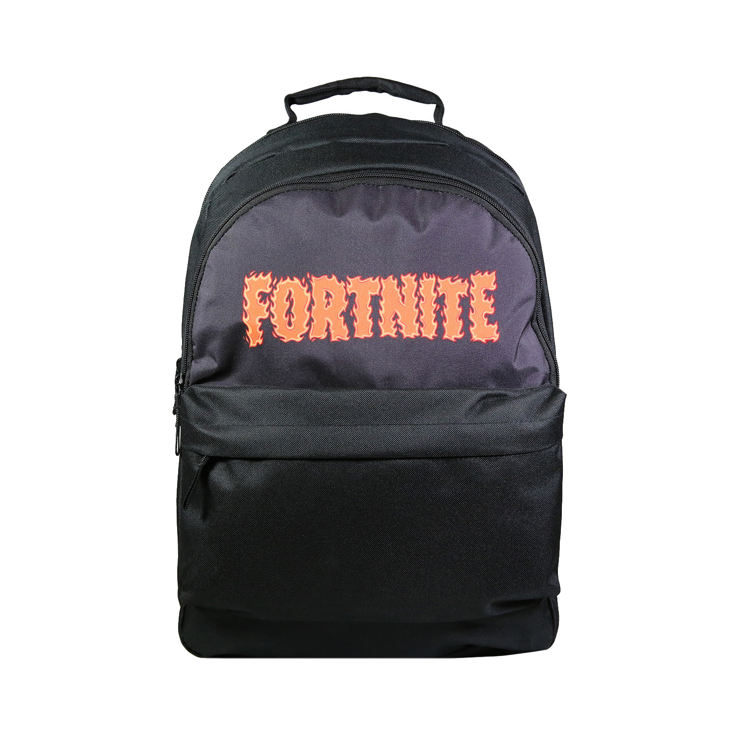 Sac shop fortnite leclerc