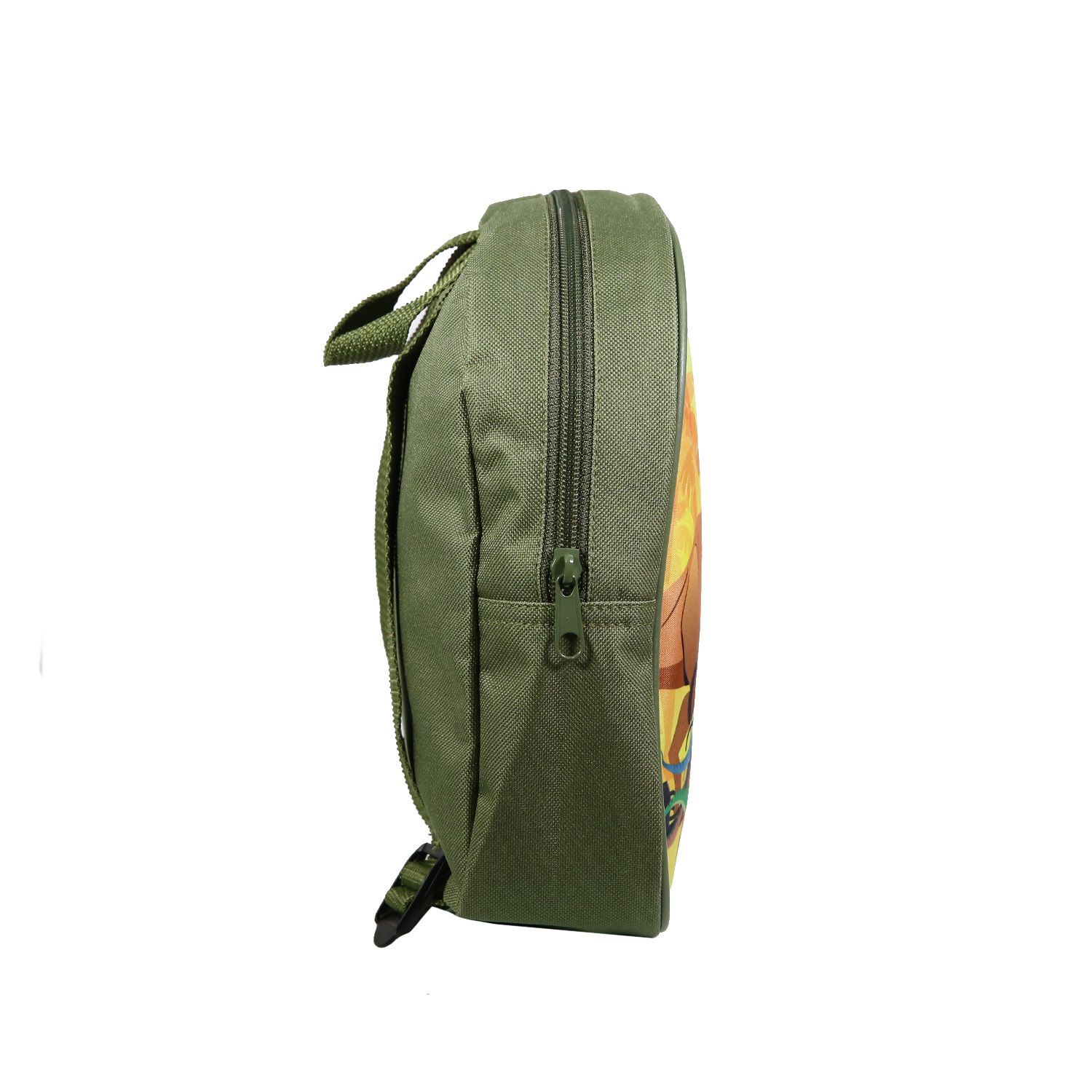 AXB Cartable à roulettes Fille, Cartable Fille a Roulette Sac a